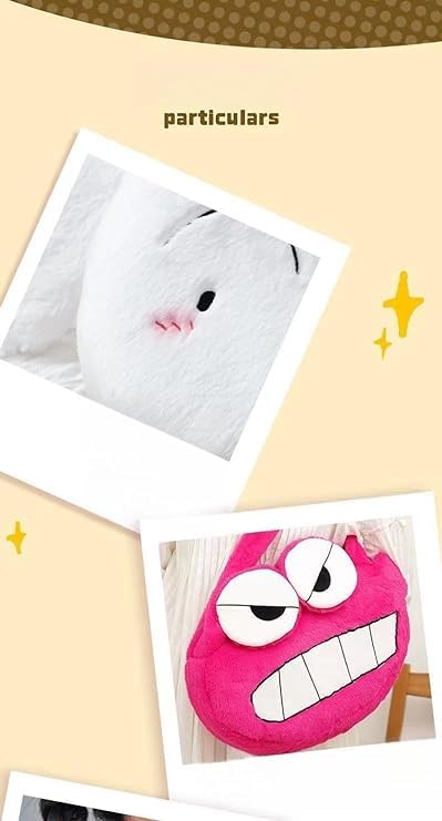 [レア] クレヨンしんちゃん　チョコビ　ワニ山さん　リュック　ぬいぐるみバッグ Amazon.co.jp: クレヨンしんちゃん リュック ぬいぐるみ バッグ